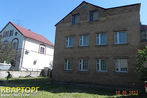 Sell house. Днепропетровск, Царское Село — photo 2