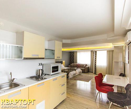 Rent out 1-room apartment. Харьков, студенческая — photo 1