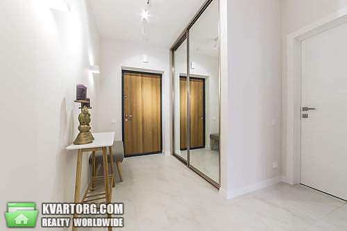 Rent out 2-room apartment. Киев,  Липковского — photo 6
