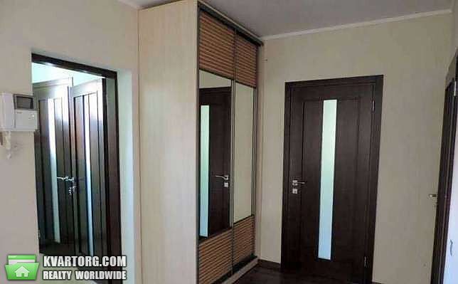 Sell house. Харьков, Харьков — photo 7