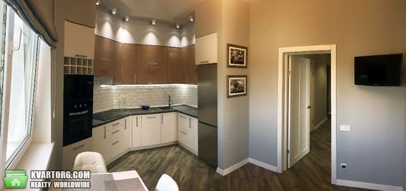 Sell 2-room apartment. Киев,  Победы пр — photo 7