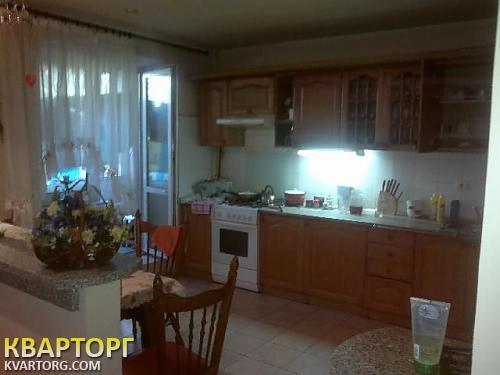 Sell 3-room apartment. Одесса, Говорова Маршала — photo 2