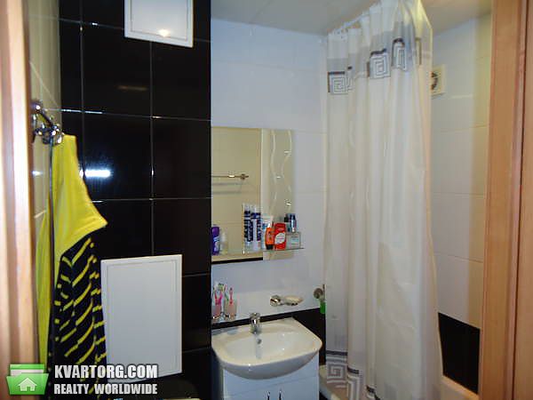 Sell 3-room apartment. Киев,  Туполева — photo 2