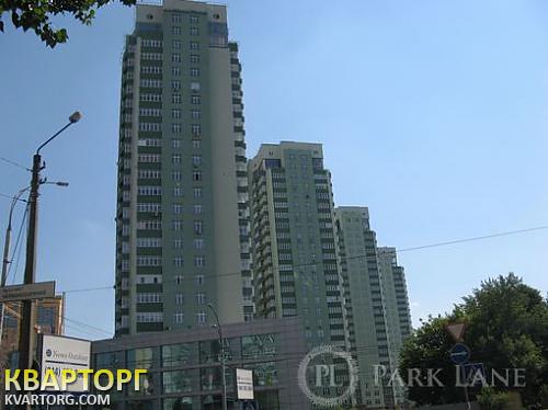 Sell 2-room apartment. Киев, Краснозвездный пр — photo 2