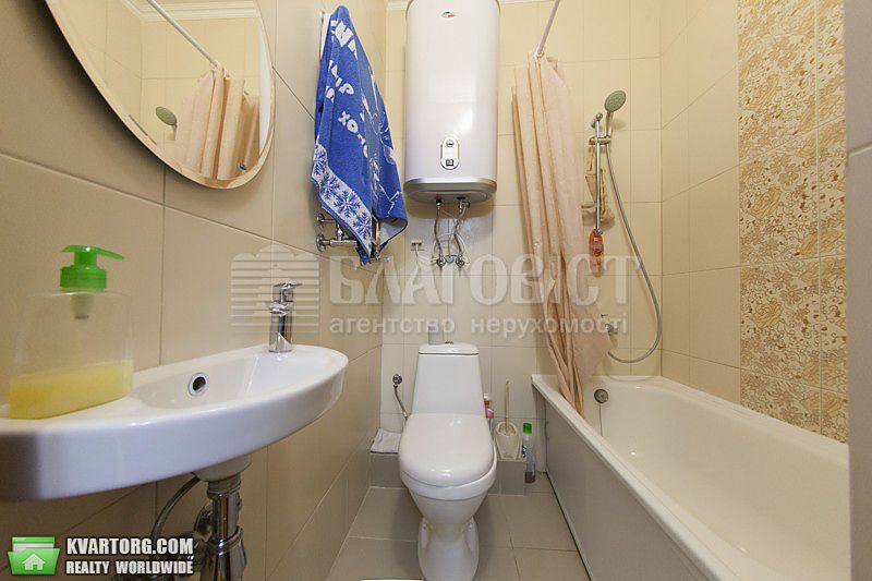 Sell 4-room apartment. Киев,  Пчелки — photo 5