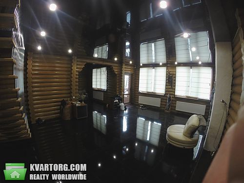 Sell house. Киевская обл., Вита-Почтовая — photo 7