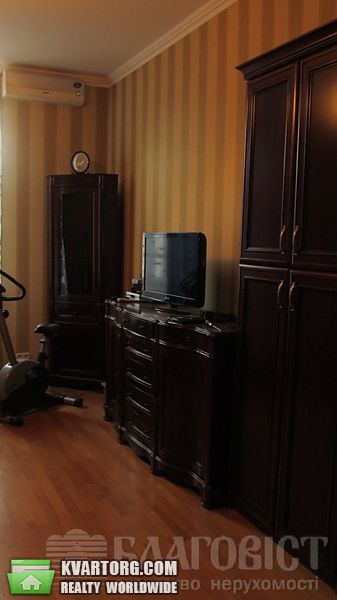 Sell 2-room apartment. Киев, Крутой спуск — photo 1