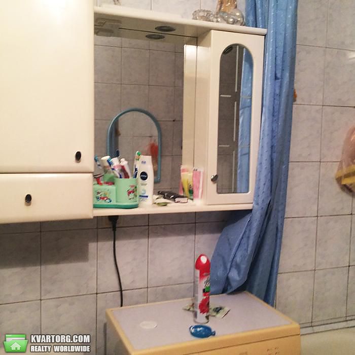 Sell house. Киевская обл., Щорса — photo 10