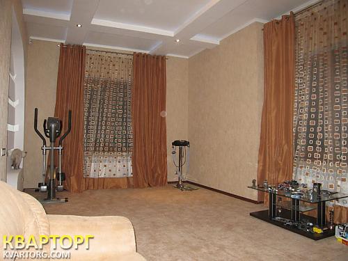 Sell house. Донецк, Майский рынок — photo 1