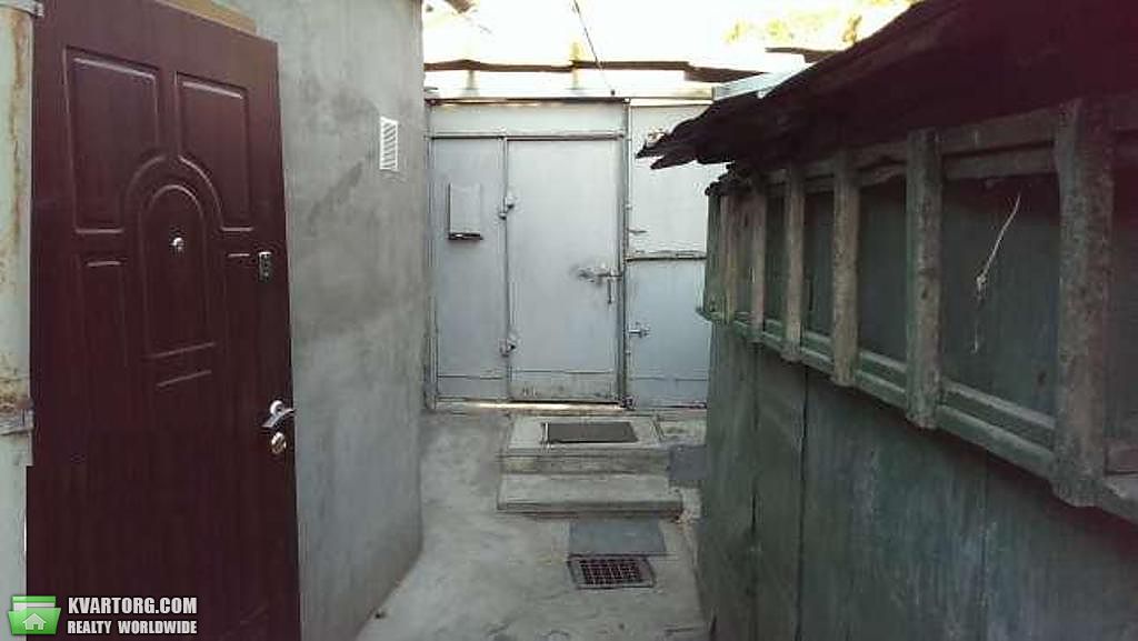 Sell 1-room apartment. Одесса, Лавочная — photo 7