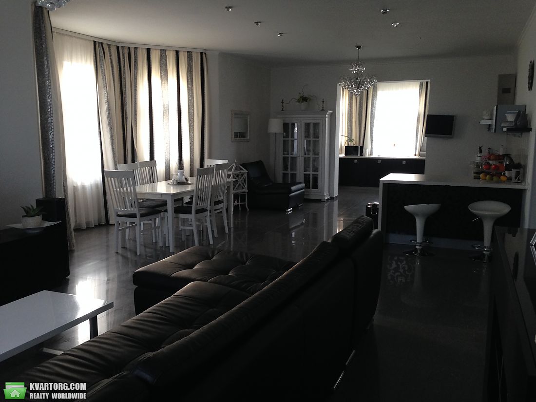 Sell house. Борисполь, Карла Маркса — photo 7