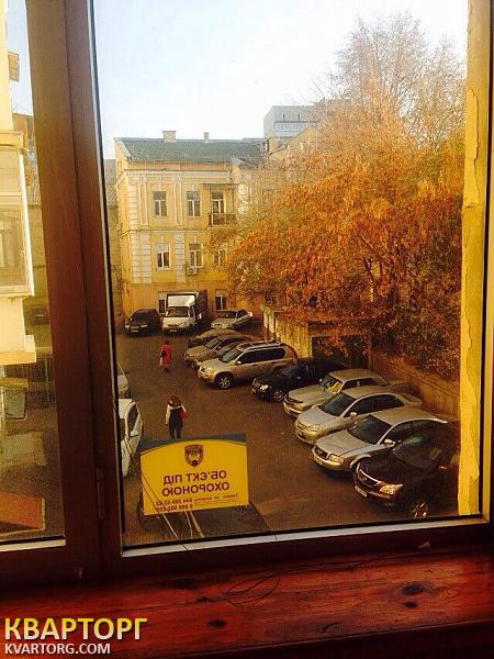 Rent out office. Киев, ивана мазепы — photo 6