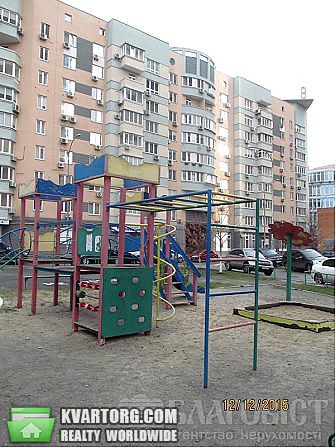 Sell 4-room apartment. Киев,  Окипной — photo 3