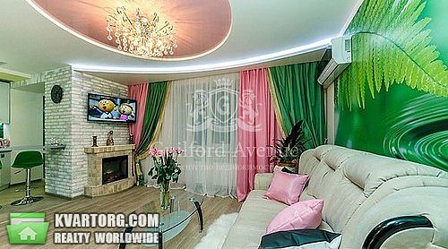 Sell 1-room apartment. Киев,  Мечникова — photo 2