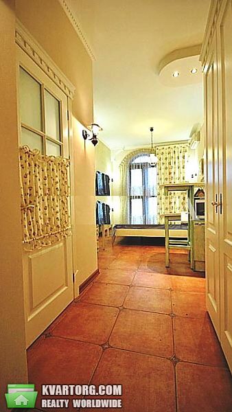 Sell 1-room apartment. Одесса, Греческая — photo 6