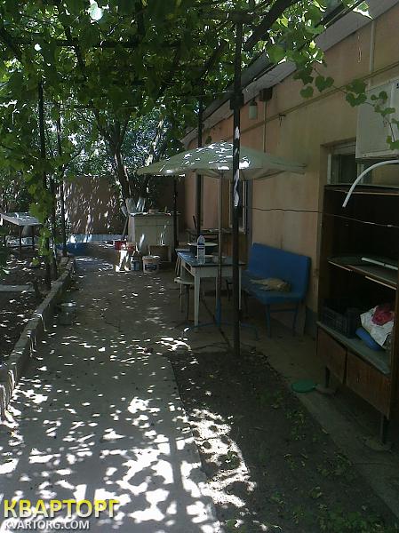 Sell house. АР Крым, ул. Западная — photo 8