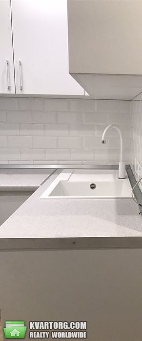 Sell 1-room apartment. Киев,  Осиповского — photo 4