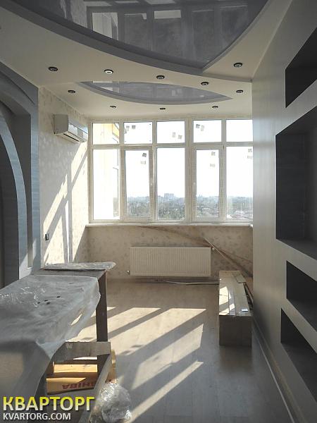 Sell 1-room apartment. Одесса, Артиллерийская — photo 2