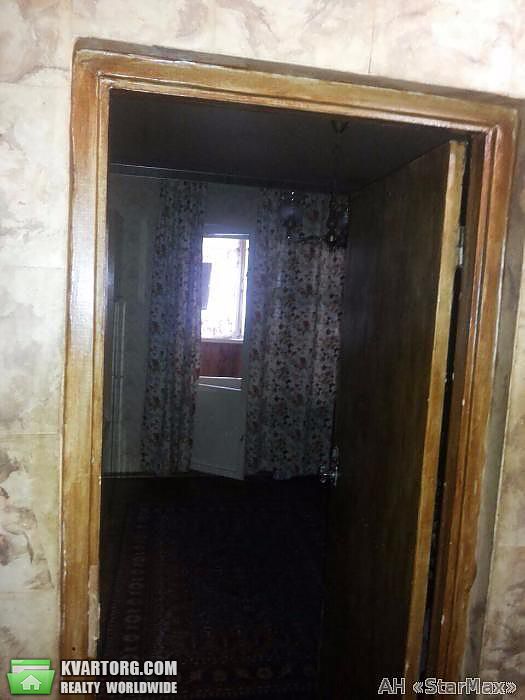 Sell 4-room apartment. Киев,  Мостицкая — photo 2