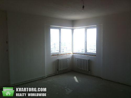 Sell 3-room apartment. Киев, Срибнокильская — photo 3