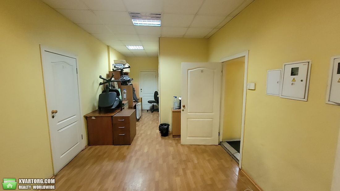 Sell warehouse. Киев,  Вискозная — photo 5