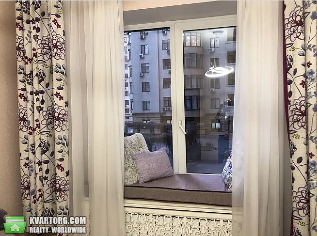 Sell 3-room apartment. Киев,  Дмитриевская — photo 5