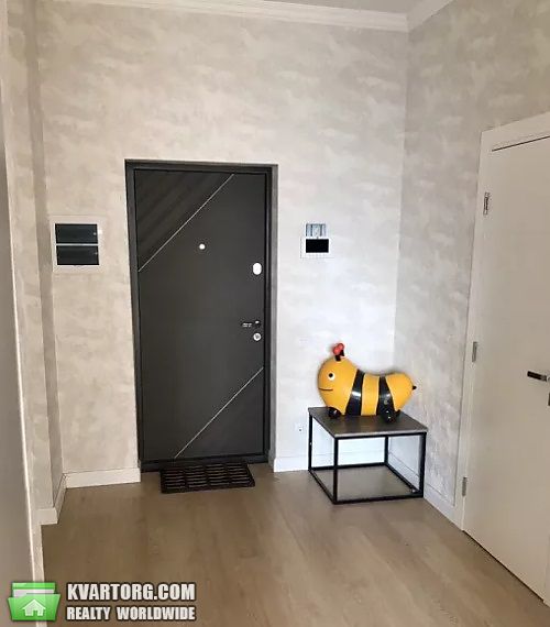 Sell 1-room apartment. Киев,  Барбюса — photo 7