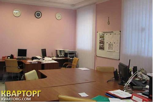 Rent out office. Киев, Лаврская — photo 7