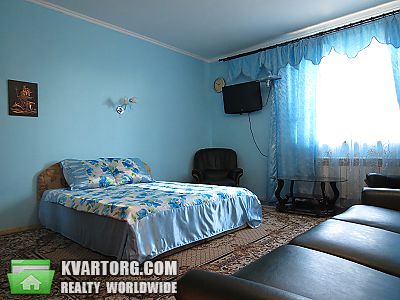 Sell house. Борисполь,  Серова — photo 8