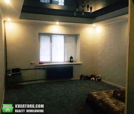 Sell 2-room apartment. Киев,  Вузовская — photo 2