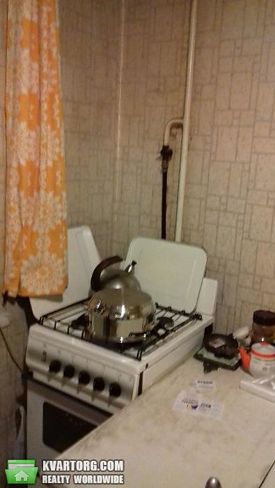 Sell 2-room apartment. Киев,  Касияна — photo 5