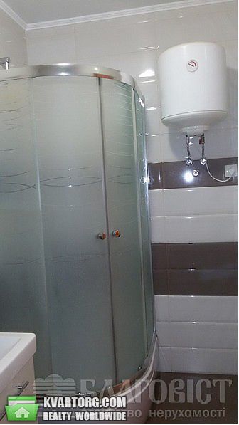 Sell 1-room apartment. Киев,  Григоренко пр — photo 7