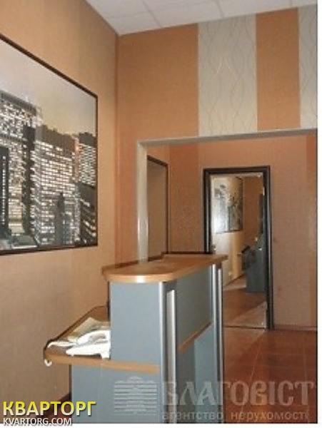 Sell office. Киев, Михайловская — photo 7