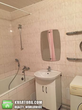 Sell 1-room apartment. Киев,  Ромена Роллана бул — photo 3