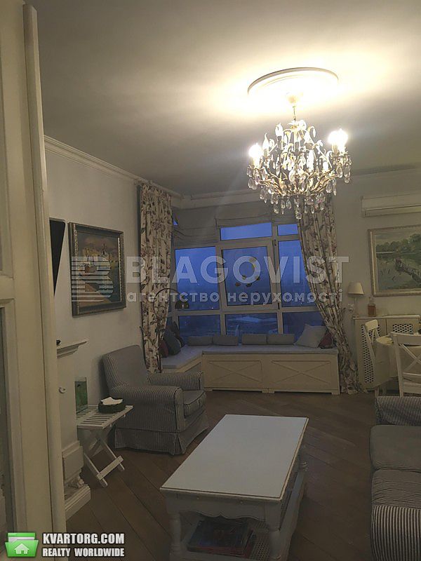 Sell 3-room apartment. Киев,  Краснозвездный пр — photo 7