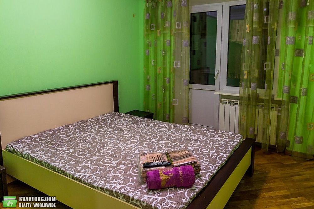 Sell 2-room apartment. Киев, Архипенко — photo 8