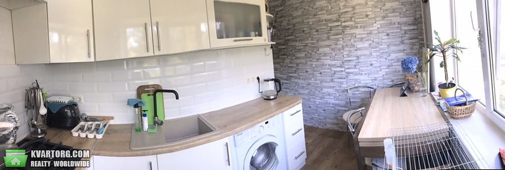 Sell 2-room apartment. Киев,  Микитенко — photo 3