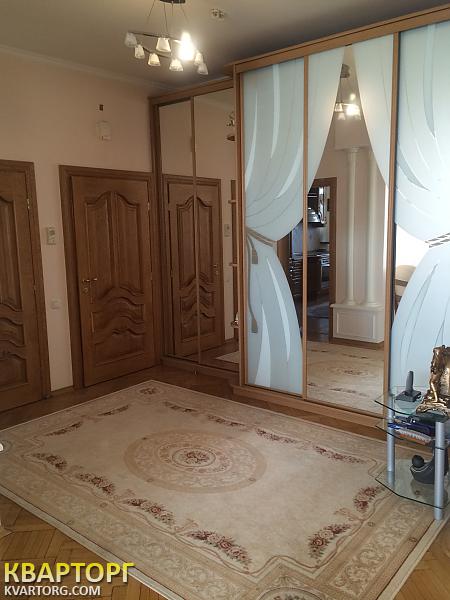 Sell 3-room apartment. Киев,  Воровского — photo 4