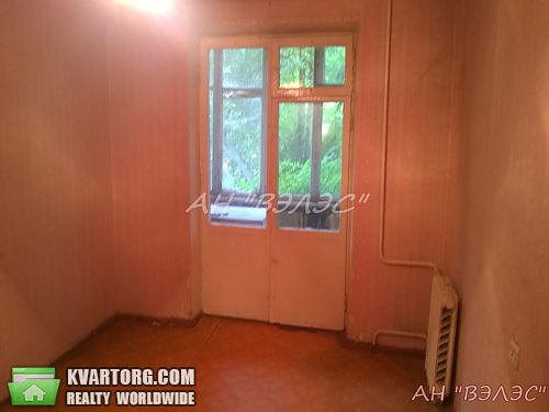 Sell 3-room apartment. Киев, Зодчих — photo 3