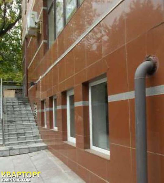 Rent out office. Киев,  Тургеневская — photo 9