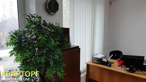 Sell office. Киев,  Краснозвездный пр — photo 2