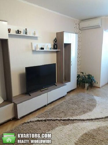 Sell 3-room apartment. Киев,  Конева — photo 1