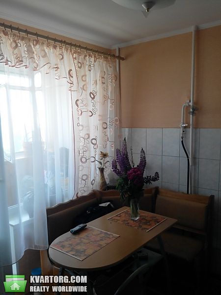 Sell 1-room apartment. Киев, Ромена Роллана бул — photo 3
