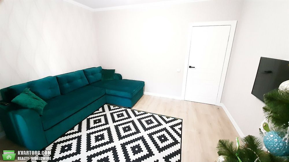 Sell 2-room apartment. Киев,  Правды пр — photo 4