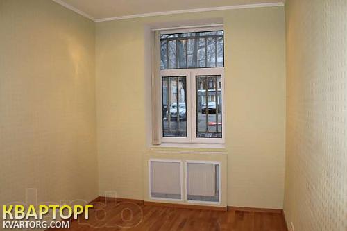 Rent out office. Киев, Липская — photo 3