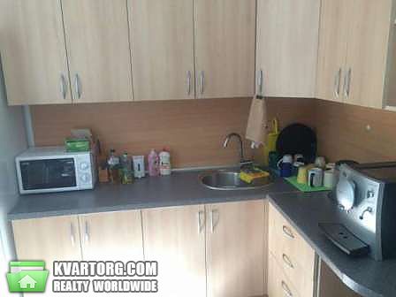 Rent out office. Киев,  Костельная — photo 4