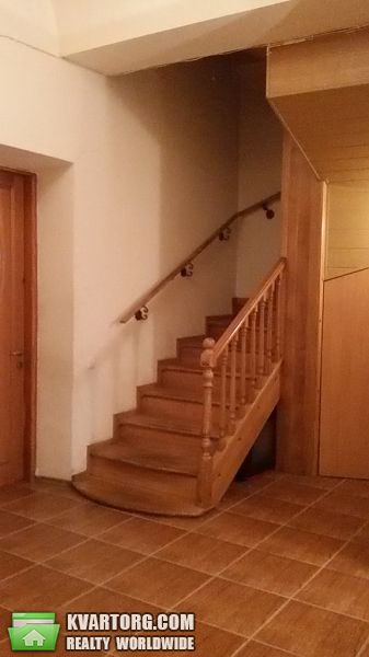 продам 3-комнатную квартиру. Одесса,  Серова - фото 6
