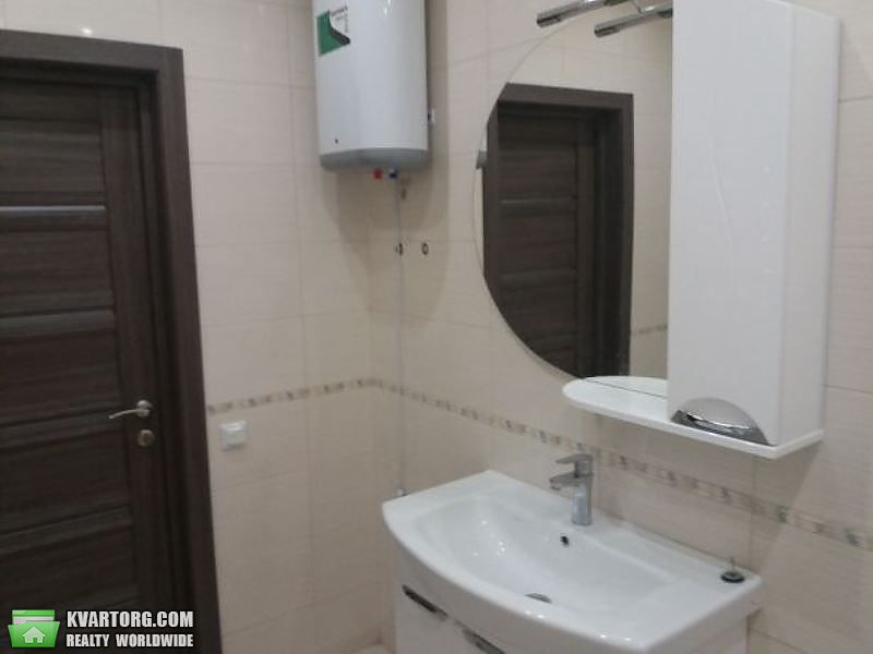 Sell 2-room apartment. Киев,  Драгоманова — photo 8