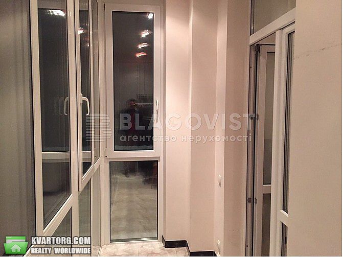 Sell 3-room apartment. Киев,  Воровского — photo 4