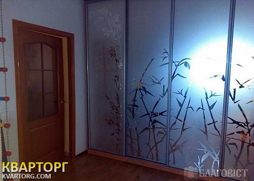 Sell 2-room apartment. Киев,  Науки пр — photo 3